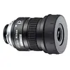 Image de NIKON Oculaire SEP 20-60X pour Prostaff 5