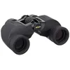 Image de Nikon Jumelles NIKON CF ACTION EX 7x35 large champs visuel, étanche, compact