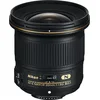 Image de NIKON Objectif AF-S 20mm f/1.8 G