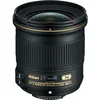 Image de Nikon AF-S Nikkor Objectif 24 mm f/1,8