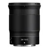 Image de Nikon NIKKOR Z 24mm f/1.8 S Objectif pour Hybride Nikon Z, 24 mm