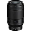 Image de Kosiy NIKKOR Z MC 105mm f/2.8 VR S