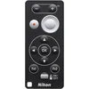 Image de Nikon Télécommande Bluetooth® ML-L7   Noir