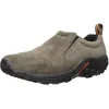 Image de Merrell Jungle MOC, Moccasin Homme, Métal, 46.5 EU