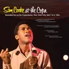 Image de Sam Cooke at the Copa (Lp)