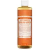 Image de Savon liquide Tea Tree Dr Bronner's 475 ml