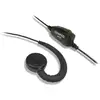 Image de Kenwood Headset/hoofdtelefoon KHS-34 KHS-34