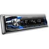 Image de Kenwood KMR-M308BT Autoradio Marine Grade avec USB et AUX