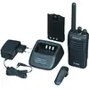 Image de Kenwood TK-3501 UHF FM TK-3501E PMR-portofoon