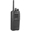 Image de Kenwood Pro Talk TK-3701D PMR-portofoon