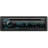 Image de Autoradio kenwood kdc-bt560dab