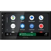 Image de Autoradio dmx5023dabs - kenwood