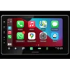 Image de Kenwood multimedia dmf920dst9