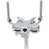 Image de Gretsch GS1-THDL Support double pour tom