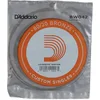 Image de D'Addario Corde simple pour guitare acoustique 042 Bronze