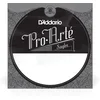 Image de D'Addario Pro-Arte J4401 Première Corde seule en nylon pour guitare classique Très dur