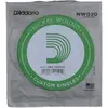 Image de D'Addario NW020 Corde seule avec filet en nickel pour guitare électrique Calibre .020