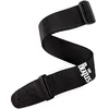 Image de D 'Addario pwsbt100 The Beatles Sangle de guitare en polypropylène Noir