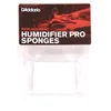 Image de D'Addario Pack d'éponges de remplacement pour humidificateur GHP, par