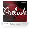 Image de D'Addario Bowed Corde seule (Sol) pour violon D'Addario Prelude, manche 1/4, tension Medium