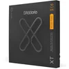 Image de D'Addario XTB50105 XT Cordes pour basse en acier nickelé Taille M 50-105