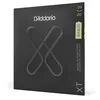 Image de D'Addario XTJ0920 XT Cordes pour banjo en acier nickelé léger 09-20
