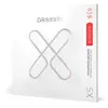 Image de D'Addario XS Akoestische Gitaarsnaren, Fosforbrons, Medium, 13-56