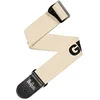 Image de Sangle de guitare en coton D'Addario Beatles Get Back