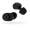 Image de D'Addario Accessoires dBud Premium Protection auditive Noir