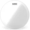Image de Evans BD20GB4 Peau de grosse caisse EQ4 20" Transparent