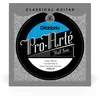 Image de D'Addario Cordes de guitare Guitare de concert | Guitare acoustique | Cordes de guitare acoustique | Cordons Guitar Classical | Cordes de guitare CGH-3T