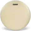 Image de Evans CT14SS Peau de concert pour caisse claire Straccato 1000 14"