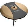 Image de Evans SO14HAT SoundOff Sourdine pour charleston 14"