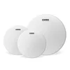 Image de Evans Set de peaux G2, coated, Fusion, ETP-G2CTD-F - Jeu de peaux de tambour