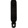 Image de Planet Waves 50PLA05 Planet Lock Sangle de guitare Noir