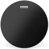 Image de Evans B14ONX2 Peau de grosse caisse Onyx 14"
