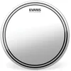 Image de Evans B10EC2S Peau de grosse caisse EC2 10" Sablé