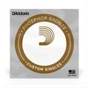 Image de D'Addario PB017 Corde Seule pour Guitare Acoustique Phosphore Bronze .017