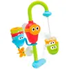 Image de Yookidoo Jouets De Bain Flow 'n Fill Spout (yo40116)
