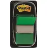 Image de 3m Pavillons De Signalisation 680-3