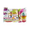 Image de Funrise Poupée Surprise Sucrée Assorti