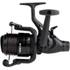 Image de Mitchell MX1 FS Baitrunner Style Moulinet de Pêche à la Carpe - Brème, Tanche, Barbeau, 6500, Pre-spooled