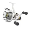 Image de SHIMANO Stradic Gtm 2500 RC