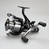 Image de Shimano Baitrunner XT 6000 RB Moulinets Carpe Baitrunner