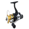 Image de Shimano - SH1000R - Sahara 1000 R, Moulinet Spinning avec Frein Arrière