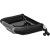 Image de Thule Cargo Rack Black Single