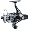 Image de SHIMANO Moulinet de pêche, multicolore, taille unique