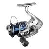 Image de Shimano Moulinet Nexave 8000 Fe Nex8000Fe Sh46A18002