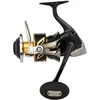 Image de SHIMANO Reel Stella SW C 14000 XG
