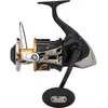 Image de SHIMANO Stella SW 20000PG Moulinet
